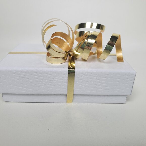 Rhodium-Plated Bracelet – Black & Clear Sparkling Stones - Picture 6 of 13